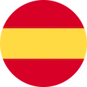 Español