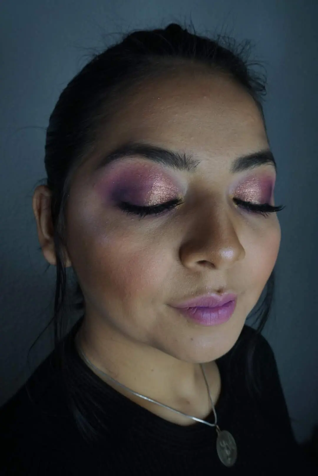 Trabajo novia